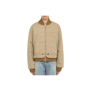 DIESEL FW22 Jackets Coats Men's Brown