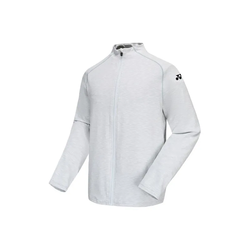 YONEX Training Series Sweatshirt Men's-1