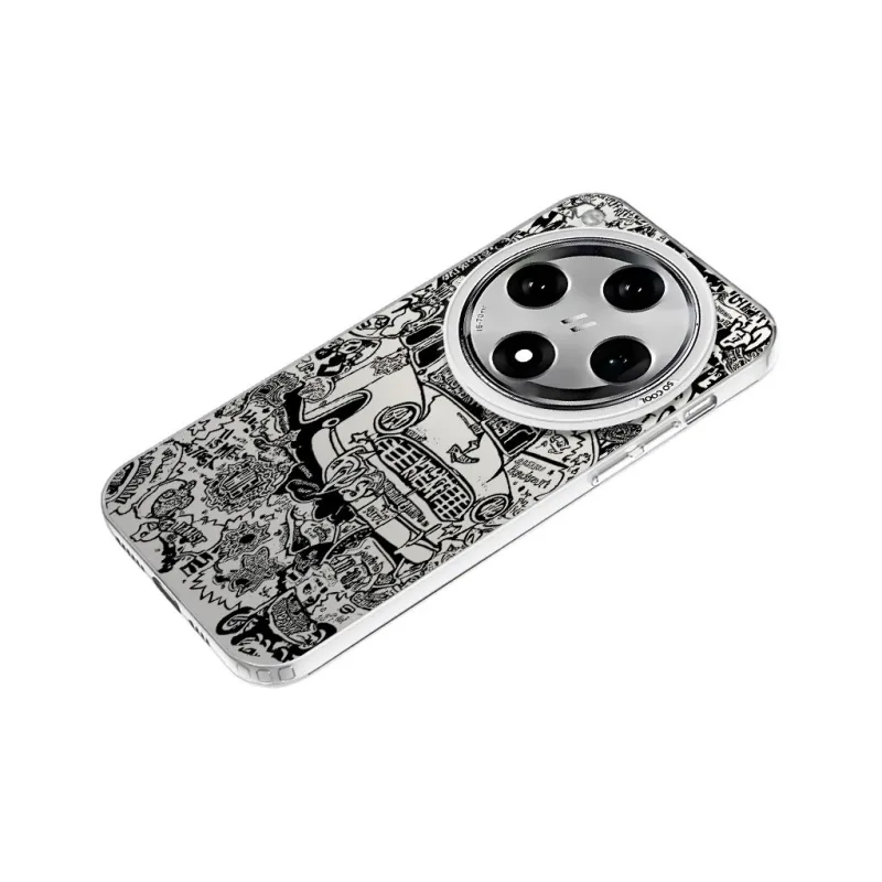 Baochengbao Phone Cases-16