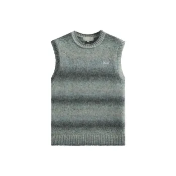 KITH Asa Pullover Sweater Vest