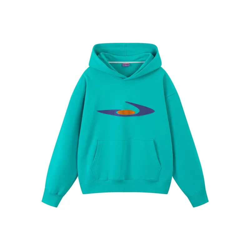 NewJnxs Sweatshirts Unisex-8