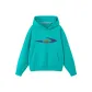 Blue Green
