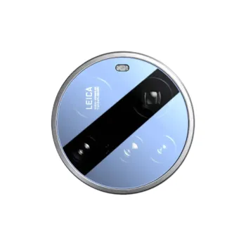 KEBO Mobile Phone Lens Protectors
