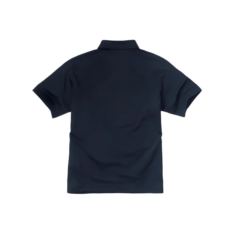 AKCLUB Vintage Collection Polo Shirt Men's-3