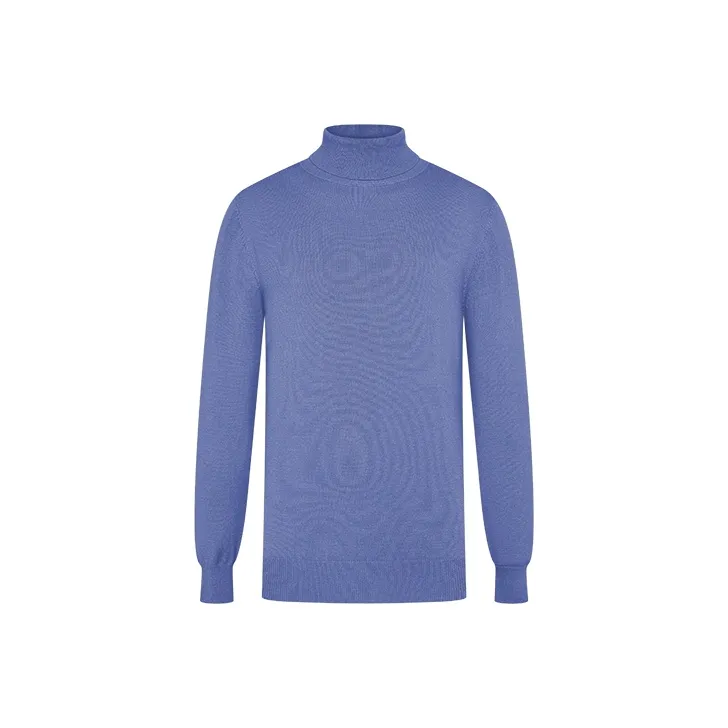 URBAN REVIVO Knitwear Men-8