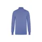 Blue Purple