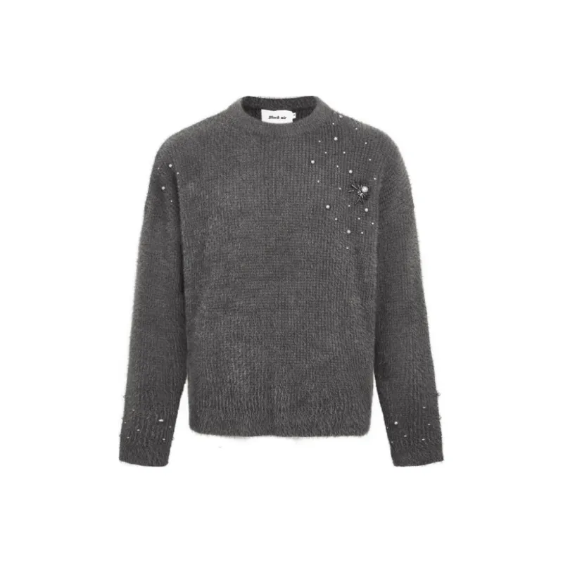 PEDLOR Knitwear Unisex-0