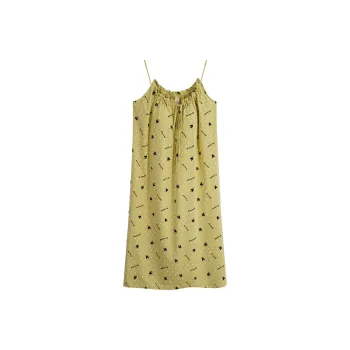 Casenland Women's Nightgowns