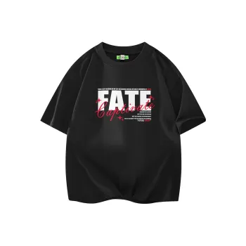 FUTURE MAKER T-Shirts Unisex