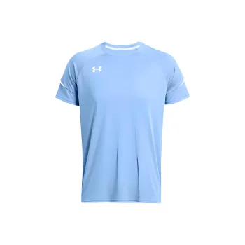 Under Armour Golazo 3.0 UA T-Shirt Men's Sky Blue