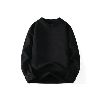 BRNR Advanced Sensory Knitwear Unisex
