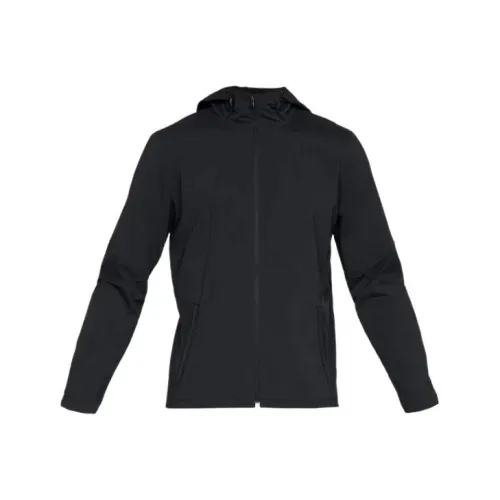 Tagliatore virgin wool double-breasted jacket