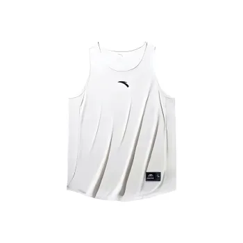 CHAOJIANTA Tank Tops Men's Muddy Sandy Gray