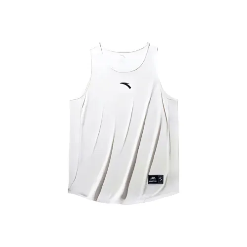 CHAOJIANTA Tank Top Men's Mud Gray