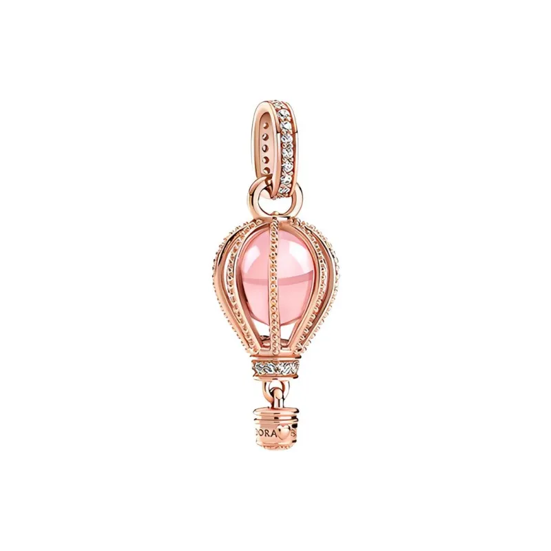 Pandora Bracelets Women's-2