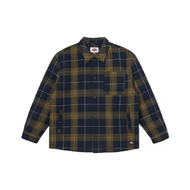 Dickies Jackets Men-5
