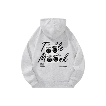 Disney Sweatshirts Unisex