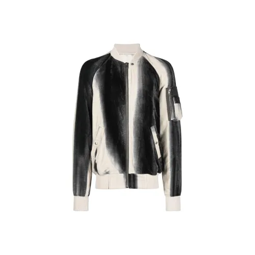 Jack & Jones Schwarzes T-Shirt