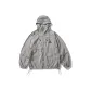Cloud Gray
