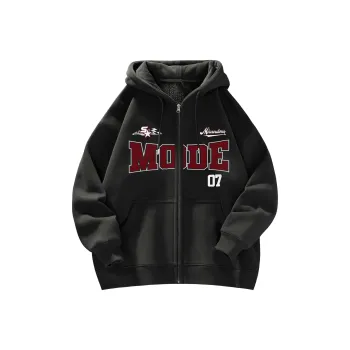 Magmode Sweatshirts Unisex