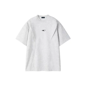 PRESSURE T Shirts Unisex