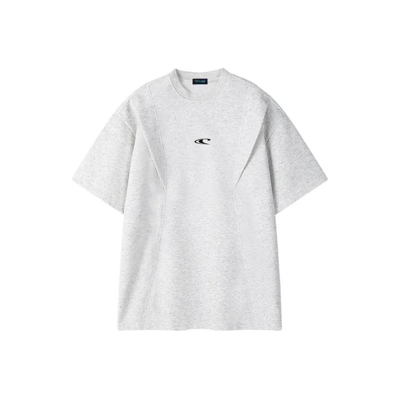 PRESSURE T Shirts Unisex-2