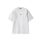 White Heather Gray