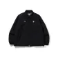 Black BKX