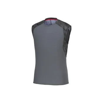 Mizuno Dry Aeroflow Tank Tops Unisex