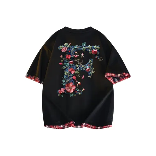 Dion Lee Accessories Women