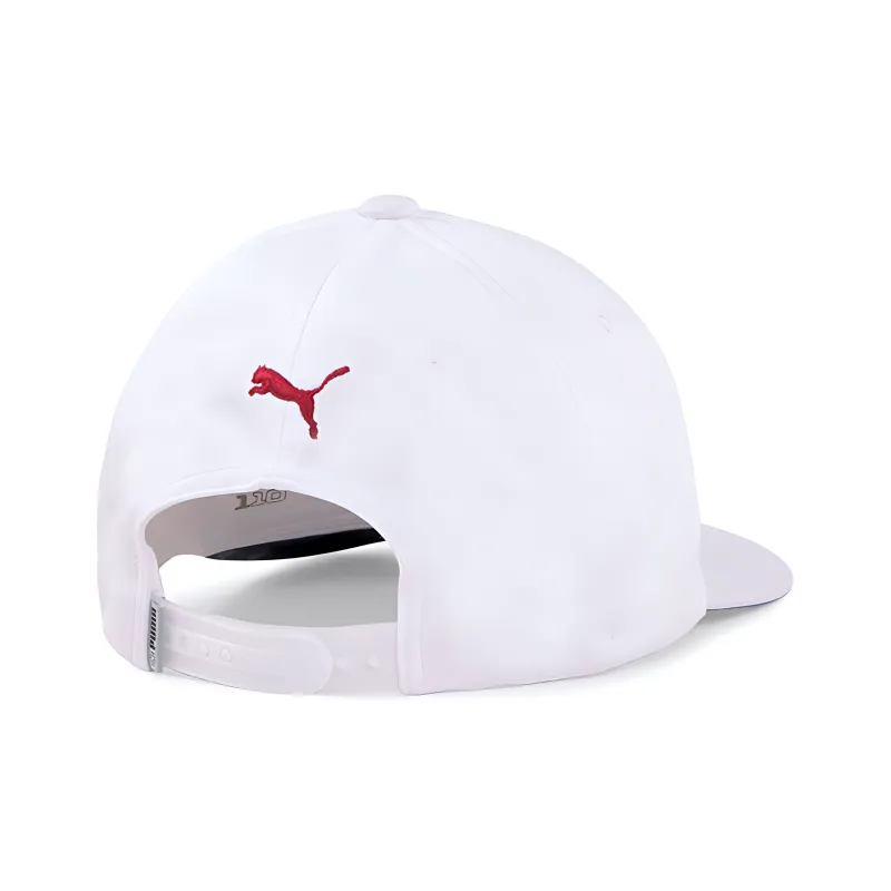 PUMA Baseball Caps Men-5