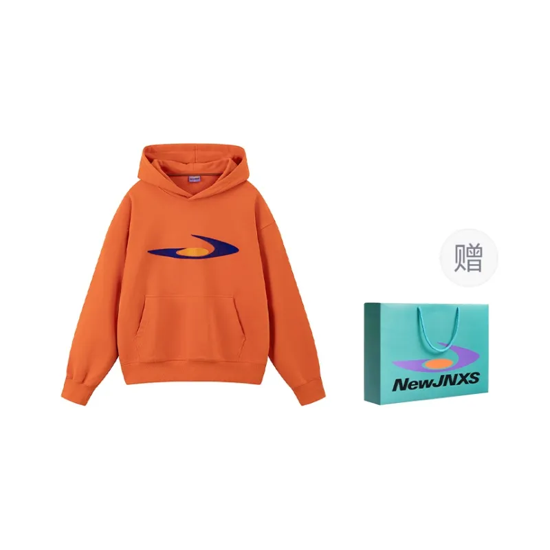 NewJnxs Sweatshirts Unisex-13