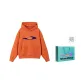 Orange (Shopping Bag Included)