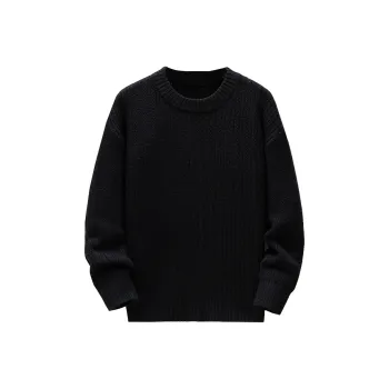 EXR Knitwear Unisex