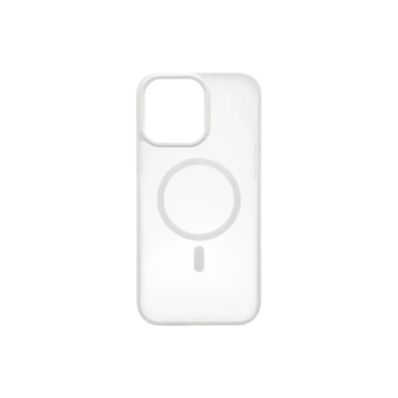 Taokinall Phone Cases-33