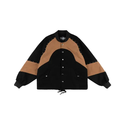 comme des garcons comme des garcons oversized layered shirt item