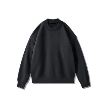 DKPD Knitwear Unisex