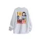 Light Heather Gray