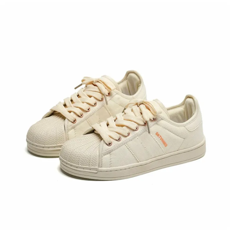 ABCIO Water-Resistant And Slip-Resistant Low-Top Skateboard Shoes Box Included-2