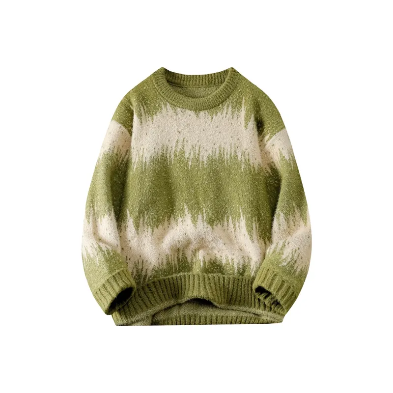 BODY GLOVE Knitwear Unisex-14