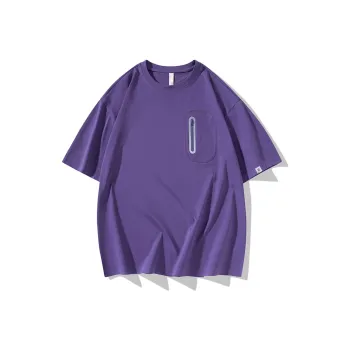 ROBINHOOD T Shirts Unisex