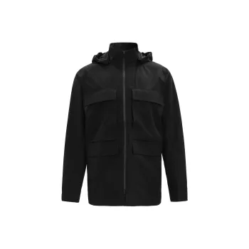 Lululemon Outpour Jackets Coats Men's