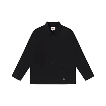 Dickies Shirts Unisex
