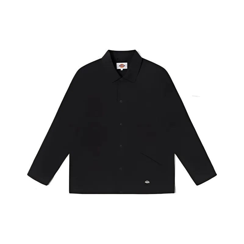 Dickies Shirts Unisex-0