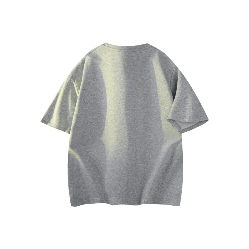 Mackyo x SOORCHCE T Shirt Unisex-1