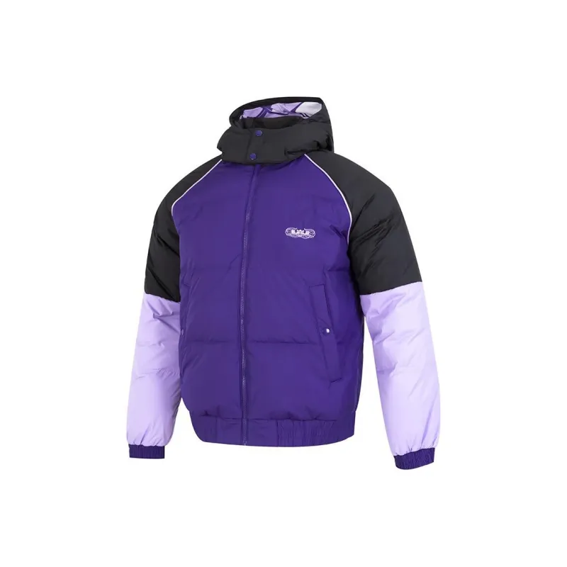 Nike Jackets Men Multicolor-0