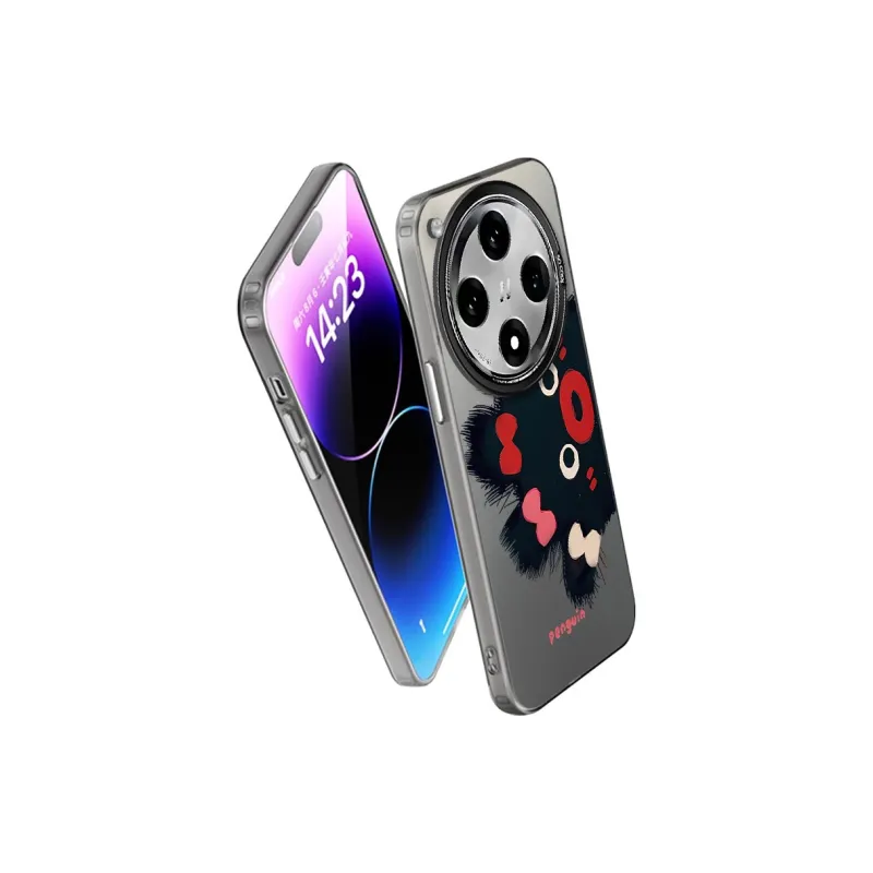 YIBAOBAO Phone Cases-8