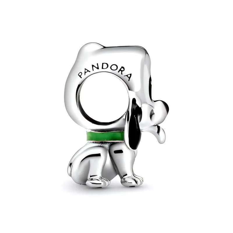 Pandora Charms / Pendants Women's-1
