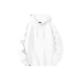 [Spring Fall]White