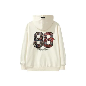 88rising Origin Collection SS25 Sweatshirt Unisex